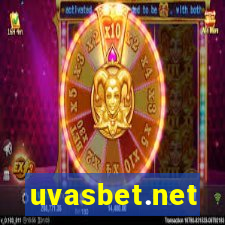 uvasbet.net