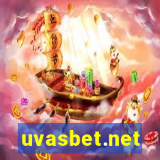 uvasbet.net
