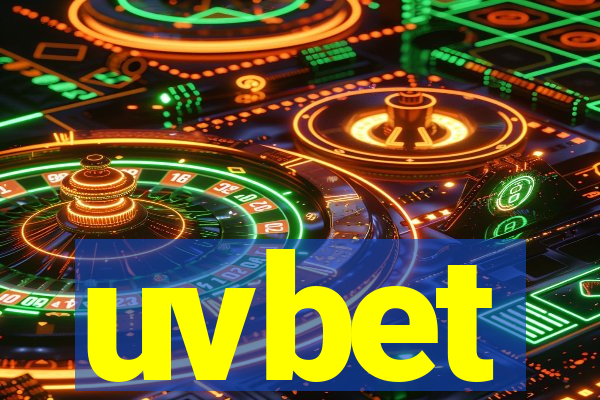 uvbet