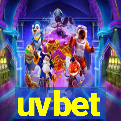 uvbet