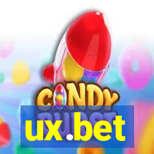 ux.bet