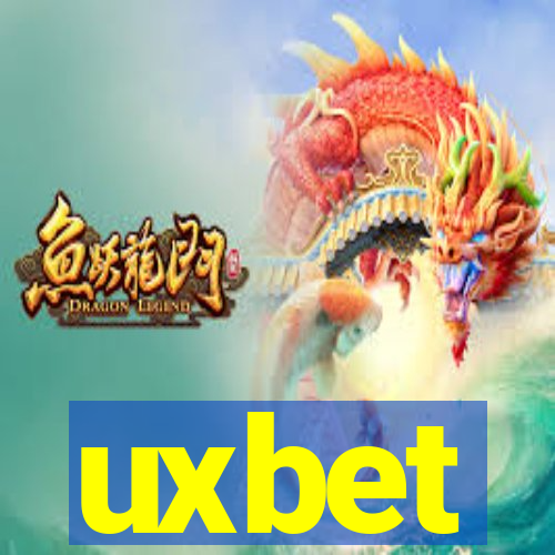 uxbet