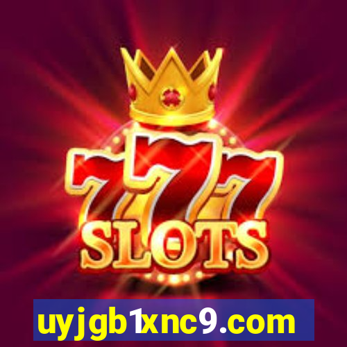 uyjgb1xnc9.com