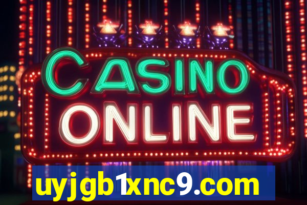 uyjgb1xnc9.com