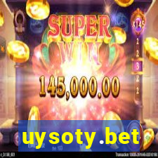 uysoty.bet