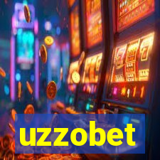 uzzobet
