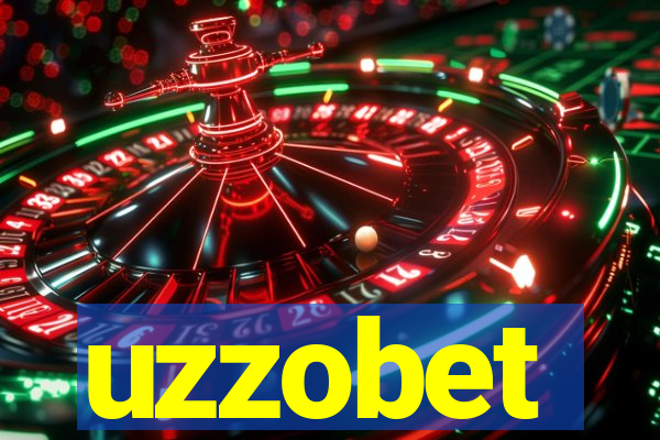 uzzobet