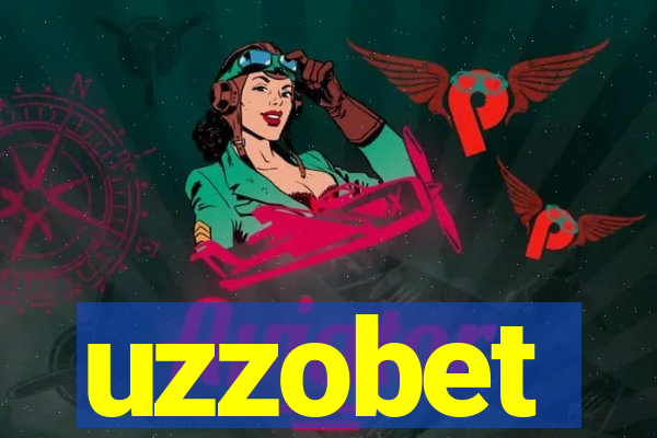 uzzobet