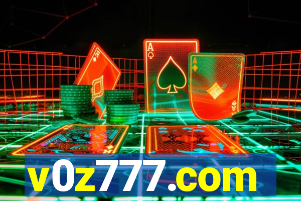 v0z777.com