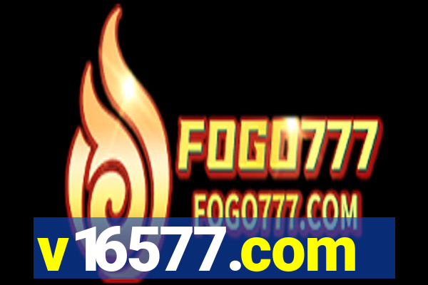 v16577.com