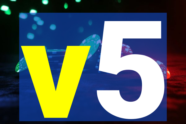 v5-grief.com