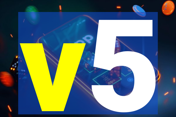 v5-lewa.com