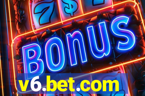 v6.bet.com
