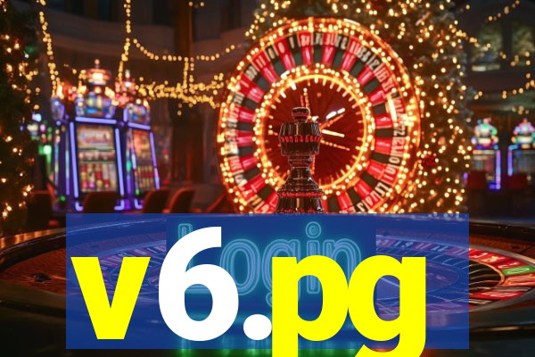 v6.pg