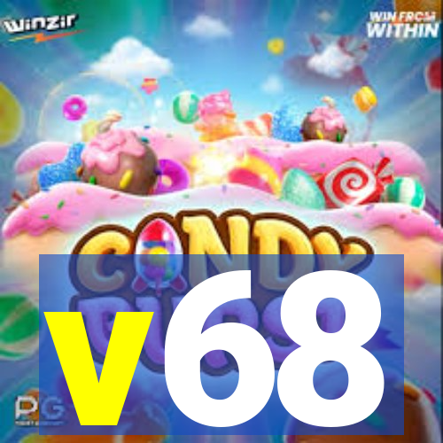v68