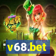 v68.bet