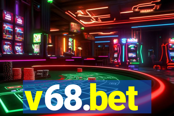 v68.bet