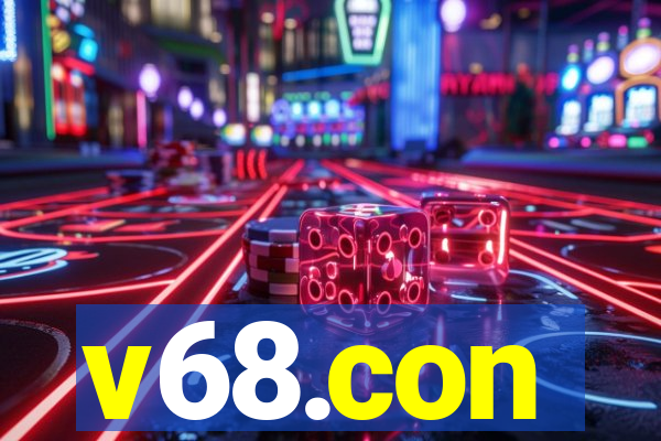 v68.con