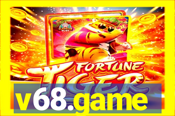v68.game
