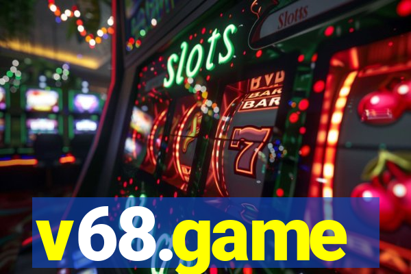 v68.game
