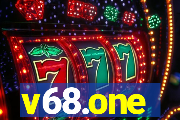 v68.one