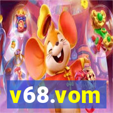 v68.vom