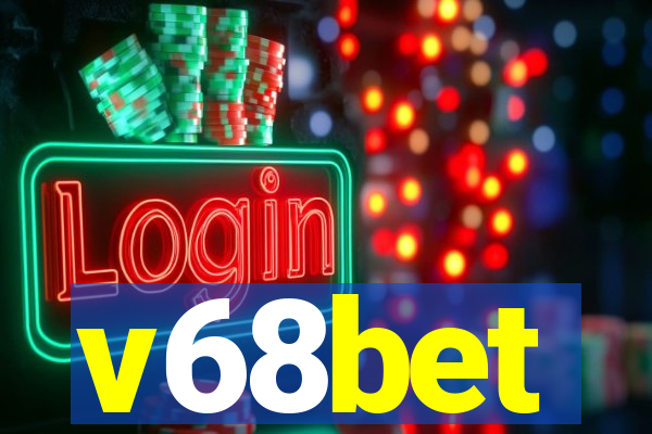 v68bet