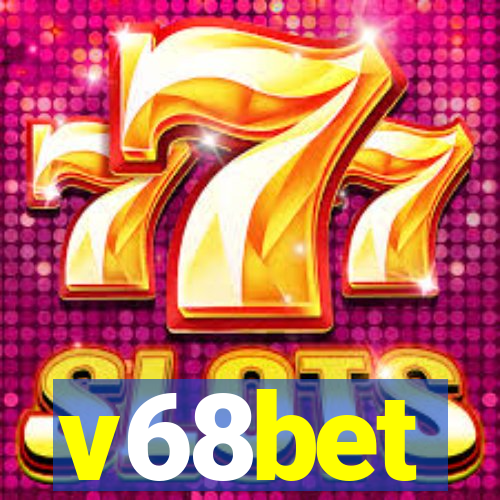 v68bet