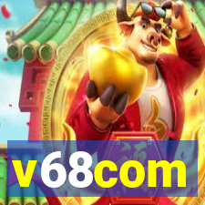 v68com