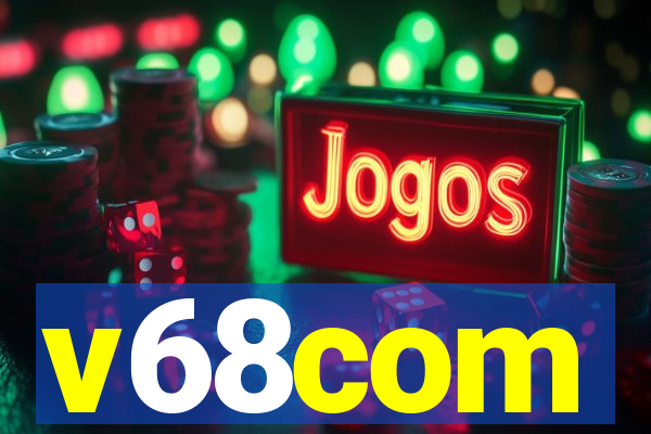 v68com