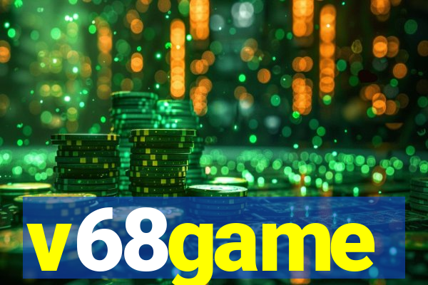 v68game