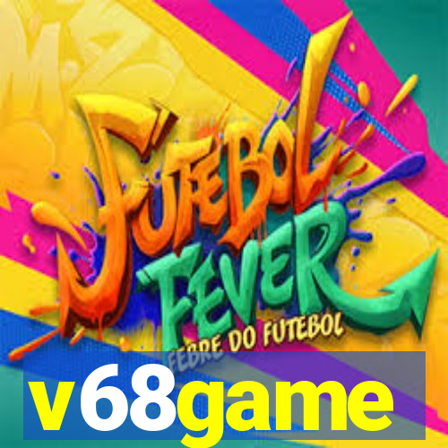 v68game