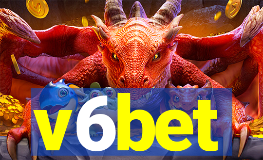 v6bet