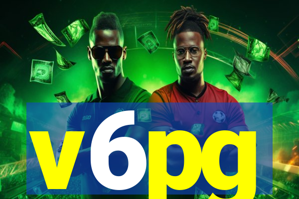 v6pg