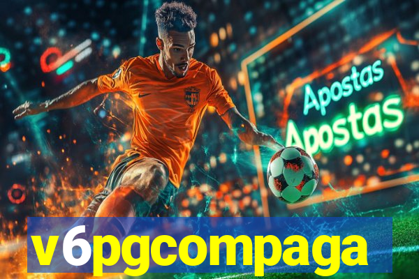 v6pgcompaga
