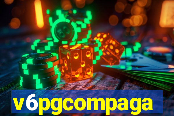v6pgcompaga