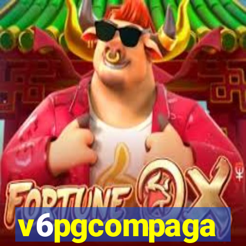 v6pgcompaga
