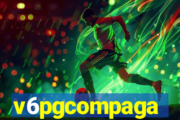 v6pgcompaga