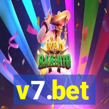 v7.bet