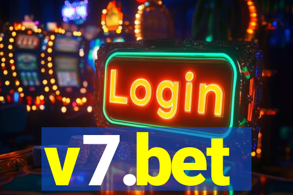 v7.bet