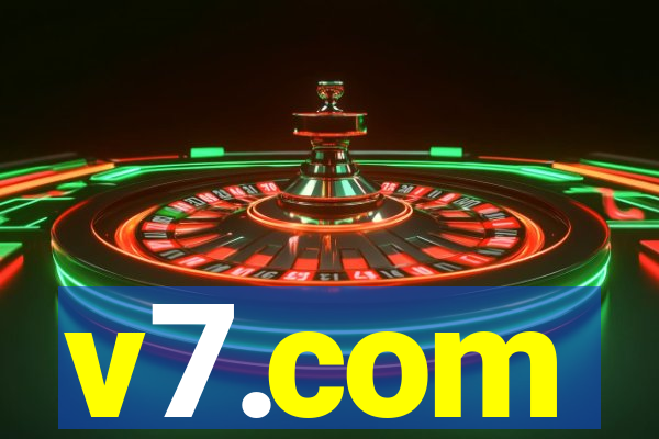 v7.com