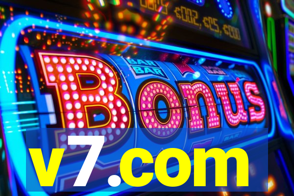 v7.com