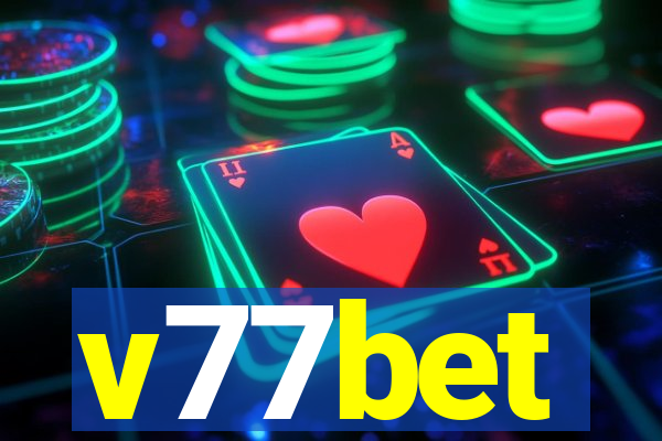 v77bet