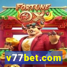 v77bet.com
