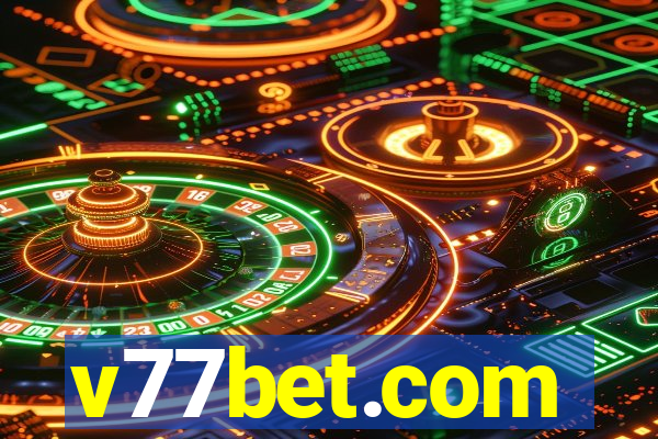 v77bet.com