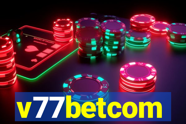 v77betcom