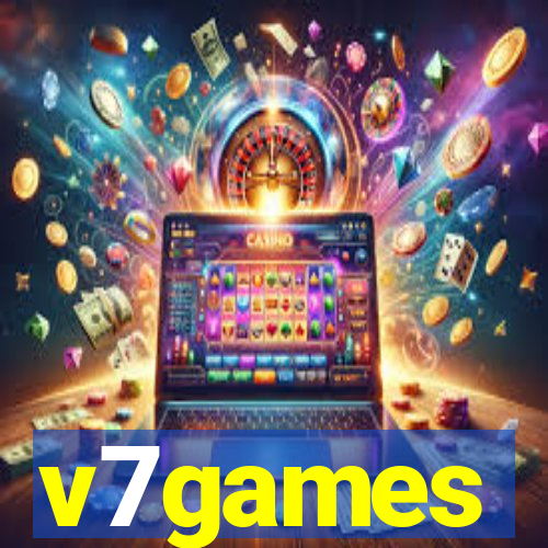 v7games