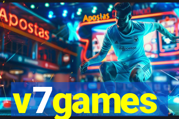 v7games