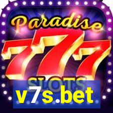 v7s.bet