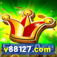 v88127.com